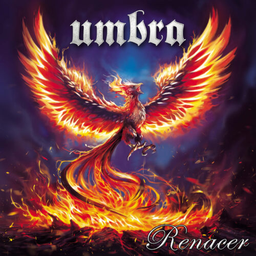CD Renacer